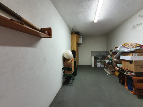 Imagem Sobrado com 3 Quartos à Venda, 161 m² em Vila Rui Barbosa - São Paulo Imagem Sobrado com 3 Quartos à Venda, 161 m² em Vila Rui Barbosa - São Paulo