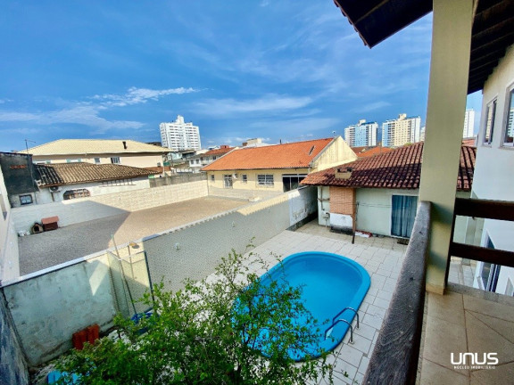 Imagem Casa com 3 Quartos à Venda, 330 m² em Areias - São José Imagem Casa com 3 Quartos à Venda, 330 m² em Areias - São José