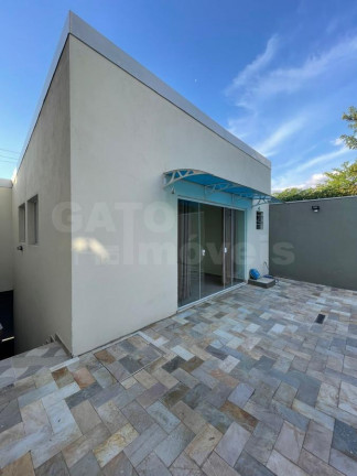 Imagem Casa com 5 Quartos à Venda, 200 m² em Colina Maria Luíza (jordanésia) - Cajamar Imagem Casa com 5 Quartos à Venda, 200 m² em Colina Maria Luíza (jordanésia) - Cajamar