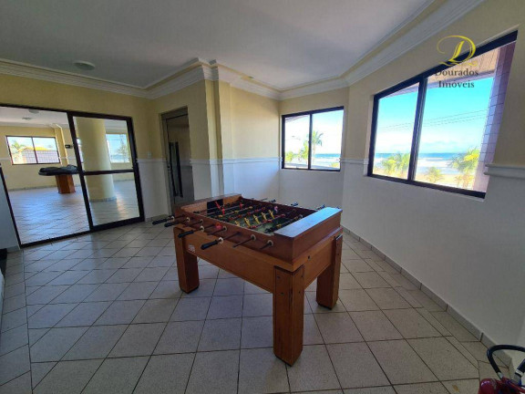 Imagem Apartamento com 3 Quartos à Venda, 148 m² em Balneário Flórida - Praia Grande Imagem Apartamento com 3 Quartos à Venda, 148 m² em Balneário Flórida - Praia Grande