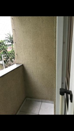 Imagem Imóvel com 2 Quartos à Venda, 50 m² em Jardim Gurilândia - Taubaté Imagem Imóvel com 2 Quartos à Venda, 50 m² em Jardim Gurilândia - Taubaté