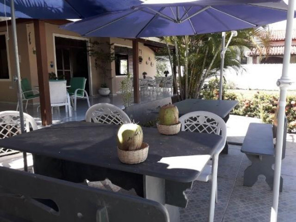 Imagem Casa com 3 Quartos à Venda, 400 m² em Estrada Do Côco - Lauro De Freitas Imagem Casa com 3 Quartos à Venda, 400 m² em Estrada Do Côco - Lauro De Freitas
