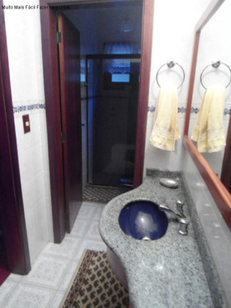 Imagem Casa com 2 Quartos à Venda, 200 m² em Centro - Nova Petrópolis