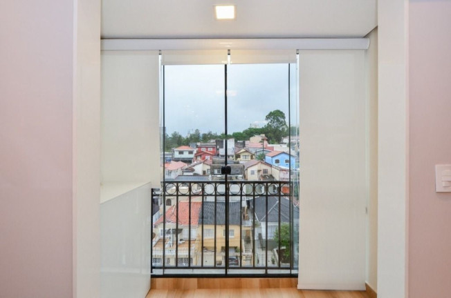 Imagem Apartamento com 2 Quartos à Venda, 70 m² em Alto Da Boa Vista - São Paulo