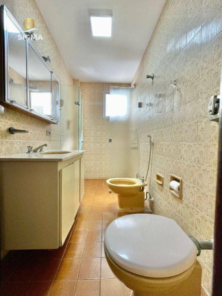 Imagem Apartamento com 3 Quartos à Venda, 139 m² em Pitangueiras - Guarujá Imagem Apartamento com 3 Quartos à Venda, 139 m² em Pitangueiras - Guarujá