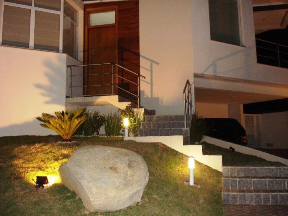 Imagem Casa com 4 Quartos à Venda, 450 m² em São Paulo Ii - Cotia Imagem Casa com 4 Quartos à Venda, 450 m² em São Paulo Ii - Cotia
