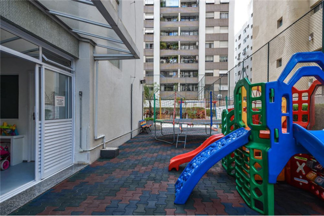 Imagem Imóvel com 3 Quartos à Venda, em Vila Uberabinha - São Paulo Imagem Imóvel com 3 Quartos à Venda, em Vila Uberabinha - São Paulo