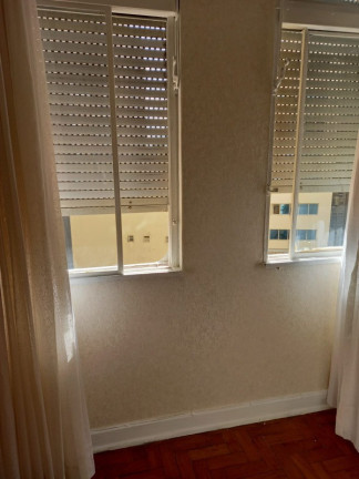 Imagem Imóvel com 1 Quarto para Alugar, 54 m² em Bela Vista - São Paulo Imagem Imóvel com 1 Quarto para Alugar, 54 m² em Bela Vista - São Paulo