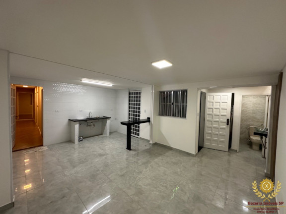 Sobrado com 3 Quartos à Venda, 151 m² em Vila Maria Alta - São Paulo