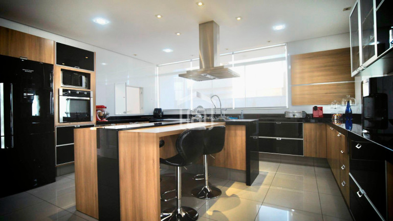 Imagem Casa com 4 Quartos à Venda, 579 m² em Jardim Europa - Poços De Caldas Imagem Casa com 4 Quartos à Venda, 579 m² em Jardim Europa - Poços De Caldas