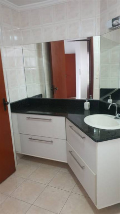 Imagem Apartamento com 3 Quartos à Venda, 120 m² em Tupi - Praia Grande Imagem Apartamento com 3 Quartos à Venda, 120 m² em Tupi - Praia Grande