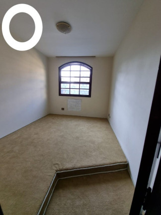 Imagem Casa com 4 Quartos à Venda, 360 m² em Jardim Vinte E Cinco De Agosto - Duque De Caxias Imagem Casa com 4 Quartos à Venda, 360 m² em Jardim Vinte E Cinco De Agosto - Duque De Caxias