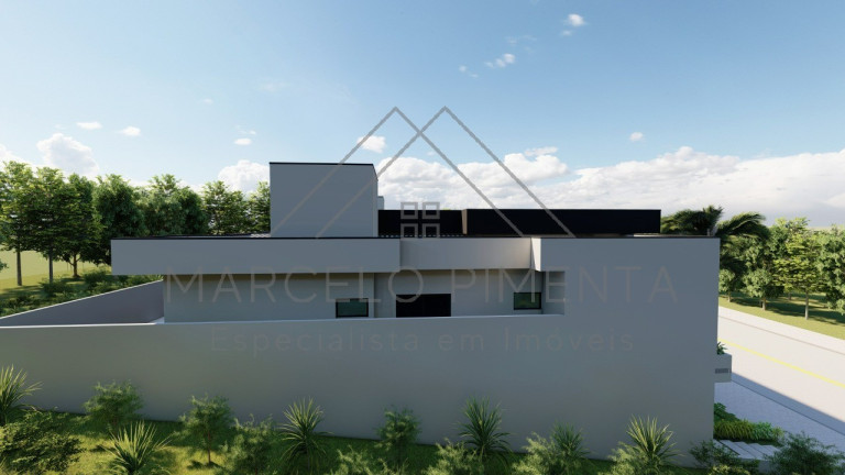 Imagem Casa com 3 Quartos à Venda, 250 m² em Condomínio Residencial Vivenda Das Pitangueiras - Valinhos