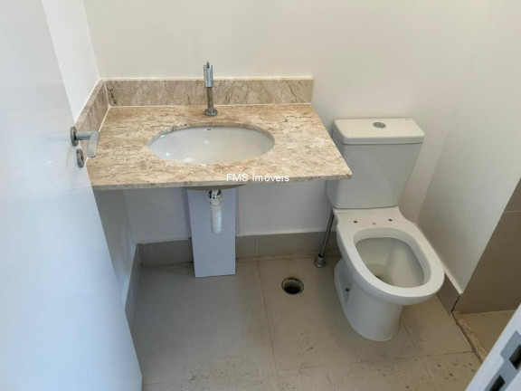 Imagem Imóvel com 1 Quarto à Venda, 24 m² em Ipiranga - São Paulo Imagem Imóvel com 1 Quarto à Venda, 24 m² em Ipiranga - São Paulo