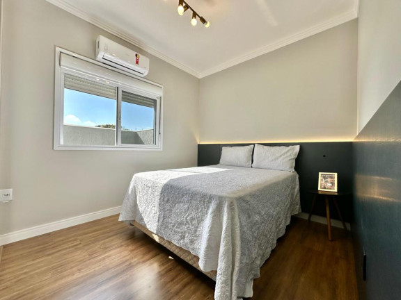 Imagem Apartamento com 2 Quartos à Venda, 142 m² em Zona Nova - Capao Da Canoa