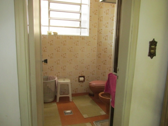 Imagem Apartamento com 2 Quartos à Venda, 112 m² em Gonzaga - Santos Imagem Apartamento com 2 Quartos à Venda, 112 m² em Gonzaga - Santos