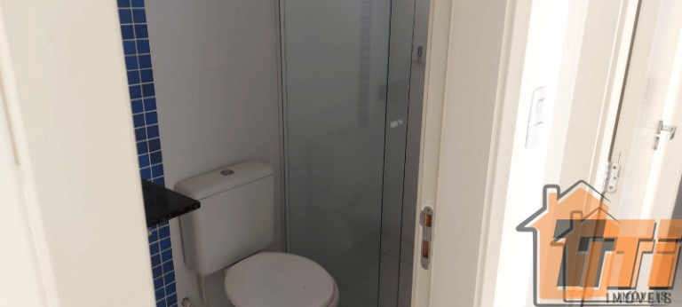 Imagem Apartamento com 2 Quartos para Alugar, 70 m² em Itaguá - Ubatuba