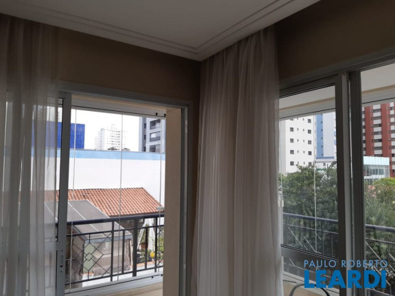 Imagem Apartamento com 4 Quartos à Venda, 181 m² em Santa Paula - São Caetano Do Sul Imagem Apartamento com 4 Quartos à Venda, 181 m² em Santa Paula - São Caetano Do Sul
