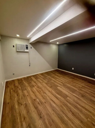 Imagem Sala Comercial à Venda, 40 m² em Nazaré - Salvador