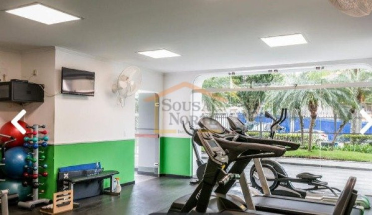 Imagem Apartamento com 3 Quartos à Venda, 136 m² em Sumaré - São Paulo Imagem Apartamento com 3 Quartos à Venda, 136 m² em Sumaré - São Paulo
