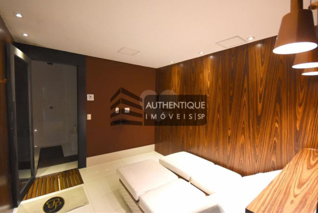 Imagem Apartamento com 4 Quartos à Venda, 587 m² em Jardim Paulista - São Paulo