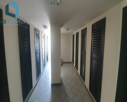 Imagem Apartamento com 2 Quartos à Venda, 103 m² em Braga - Cabo Frio Imagem Apartamento com 2 Quartos à Venda, 103 m² em Braga - Cabo Frio