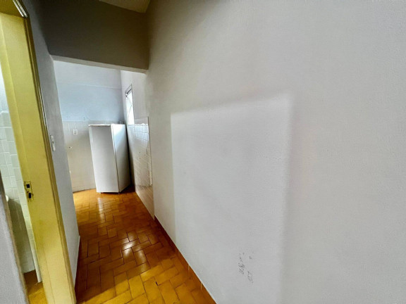 Imagem Apartamento com 1 Quarto à Venda, 45 m² em Canto Do Forte - Praia Grande Imagem Apartamento com 1 Quarto à Venda, 45 m² em Canto Do Forte - Praia Grande