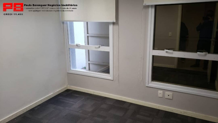 Imagem Casa para Alugar, 396 m² em Pinheiros - São Paulo