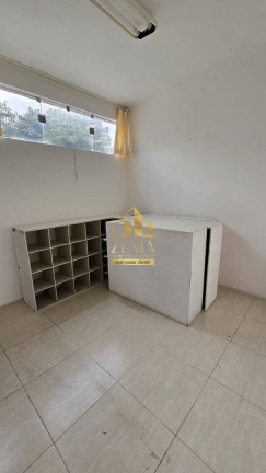 Imagem Imóvel Comercial para Alugar, 120 m² em Jardim Armênia - Mogi Das Cruzes Imagem Imóvel Comercial para Alugar, 120 m² em Jardim Armênia - Mogi Das Cruzes
