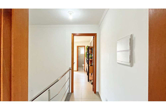Imagem Casa com 2 Quartos à Venda,  em Aberta Dos Morros - Porto Alegre