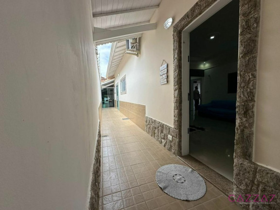 Imagem Casa com 3 Quartos à Venda, 264 m² em Caiçara - Praia Grande Imagem Casa com 3 Quartos à Venda, 264 m² em Caiçara - Praia Grande