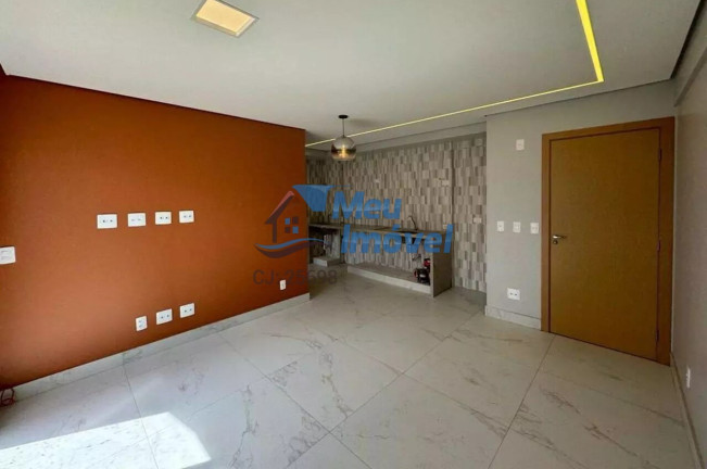 Imagem Imóvel com 2 Quartos à Venda, 50 m² em Ceilândia Norte (ceilândia) - Brasília Imagem Imóvel com 2 Quartos à Venda, 50 m² em Ceilândia Norte (ceilândia) - Brasília
