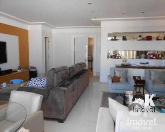 Imagem Apartamento com 4 Quartos à Venda, 239 m² em Jardim Paulista - São Paulo Imagem Apartamento com 4 Quartos à Venda, 239 m² em Jardim Paulista - São Paulo