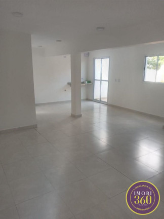 Imagem Apartamento com 2 Quartos à Venda, 37 m² em Cidade Antônio Estevão De Carvalho - São Paulo