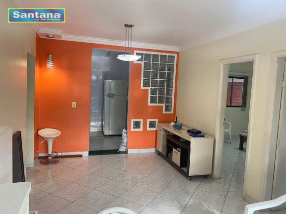Imagem Casa com 3 Quartos à Venda, 175 m² em Mansões Das águas Quentes - Caldas Novas Imagem Casa com 3 Quartos à Venda, 175 m² em Mansões Das águas Quentes - Caldas Novas