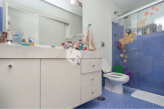 Imagem Apartamento com 4 Quartos à Venda, 253 m² em Jardim Paulista - São Paulo Imagem Apartamento com 4 Quartos à Venda, 253 m² em Jardim Paulista - São Paulo