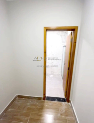 Imagem Casa com 3 Quartos à Venda, 125 m² em Residencial Ouro Verde - Botucatu