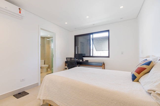 Imagem Apartamento com 4 Quartos à Venda, 247 m² em Santa Cecília - São Paulo Imagem Apartamento com 4 Quartos à Venda, 247 m² em Santa Cecília - São Paulo