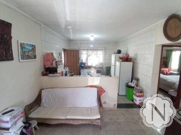 Imagem Chácara com 2 Quartos à Venda, 180 m² em Gaivota - Itanhaém Imagem Chácara com 2 Quartos à Venda, 180 m² em Gaivota - Itanhaém