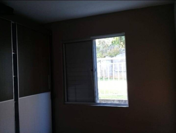 Imagem Apartamento com 2 Quartos à Venda,  em Jardim Tatiana - Votorantim