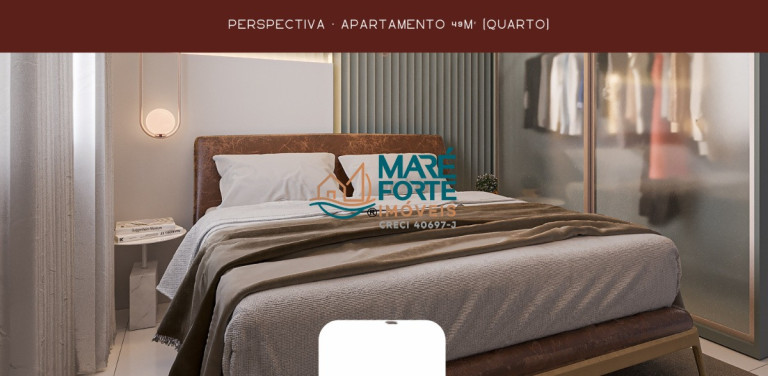 Imagem Apartamento com 1 Quarto à Venda, 49 m² em Perequê Açu - Ubatuba Imagem Apartamento com 1 Quarto à Venda, 49 m² em Perequê Açu - Ubatuba