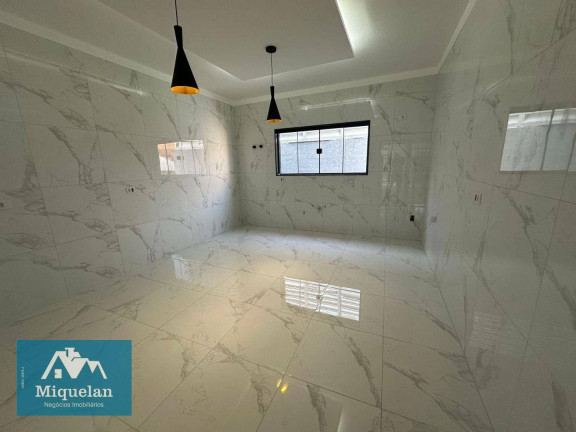 Imagem Sobrado com 3 Quartos à Venda, 180 m² em Tucuruvi - São Paulo Imagem Sobrado com 3 Quartos à Venda, 180 m² em Tucuruvi - São Paulo