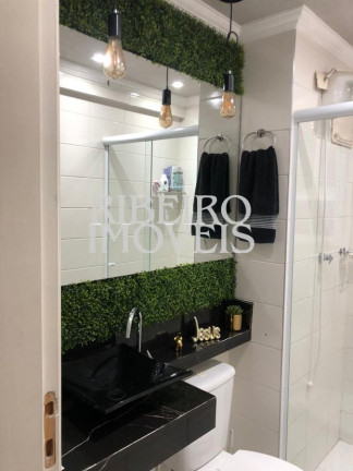 Imagem Apartamento com 2 Quartos à Venda, 46 m² em Portais (polvilho) - Cajamar Imagem Apartamento com 2 Quartos à Venda, 46 m² em Portais (polvilho) - Cajamar