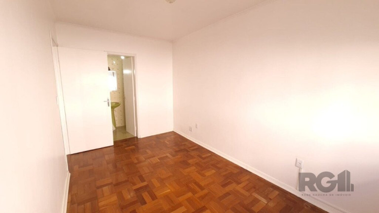 Imagem Apartamento com 1 Quarto à Venda, 45 m² em Partenon - Porto Alegre