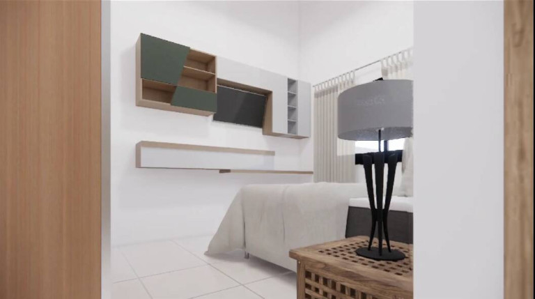 Imagem Chácara com 2 Quartos à Venda, 12 m² em Mato Dentro - Mairiporã Imagem Chácara com 2 Quartos à Venda, 12 m² em Mato Dentro - Mairiporã