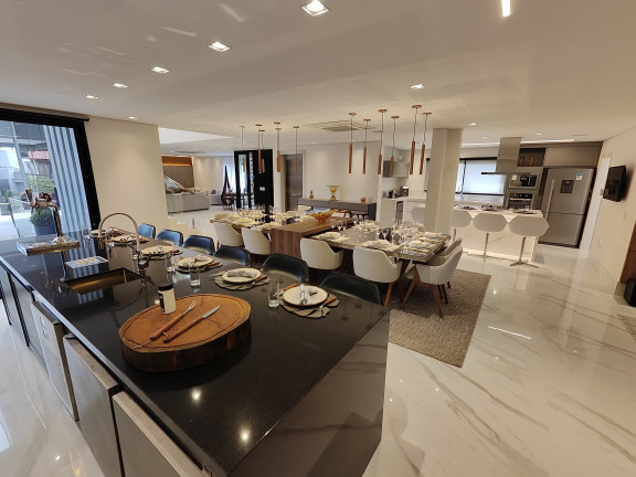 Imagem Casa com 5 Quartos à Venda, 561 m² em Parque Terra Nova Ii - São Bernardo Do Campo Imagem Casa com 5 Quartos à Venda, 561 m² em Parque Terra Nova Ii - São Bernardo Do Campo