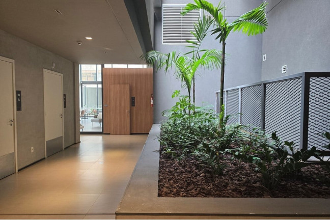 Imagem Apartamento com 2 Quartos à Venda, 69 m² em Pinheiros - São Paulo Imagem Apartamento com 2 Quartos à Venda, 69 m² em Pinheiros - São Paulo