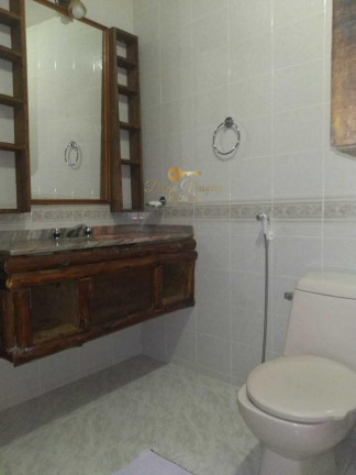 Imagem Casa com 4 Quartos à Venda, 810 m² em Granja Guarani - Teresópolis Imagem Casa com 4 Quartos à Venda, 810 m² em Granja Guarani - Teresópolis