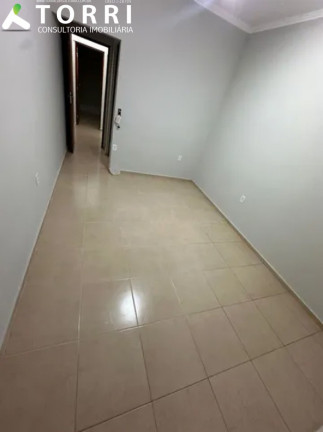Imagem Sobrado com 2 Quartos à Venda, 68 m² em Jardim Santa Marina - Sorocaba Imagem Sobrado com 2 Quartos à Venda, 68 m² em Jardim Santa Marina - Sorocaba