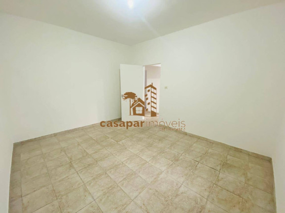 Imagem Casa com 2 Quartos para Alugar, 90 m² em Santa Maria - São Caetano Do Sul Imagem Casa com 2 Quartos para Alugar, 90 m² em Santa Maria - São Caetano Do Sul